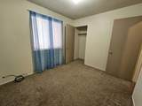 415 Homestead Drive - Photo 23
