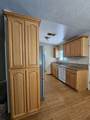 415 Homestead Drive - Photo 6