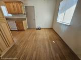 415 Homestead Drive - Photo 7