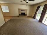 415 Homestead Drive - Photo 8