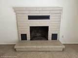 415 Homestead Drive - Photo 9