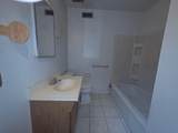 805 Franzel Road - Photo 16