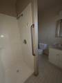 805 Franzel Road - Photo 17