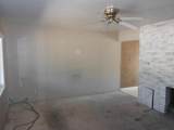 805 Franzel Road - Photo 18