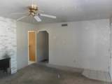 805 Franzel Road - Photo 19