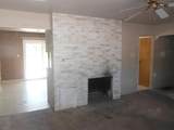 805 Franzel Road - Photo 20