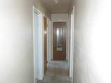 805 Franzel Road - Photo 21