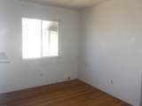 805 Franzel Road - Photo 22