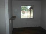 805 Franzel Road - Photo 23