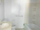 805 Franzel Road - Photo 24