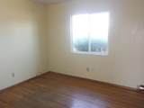 805 Franzel Road - Photo 25