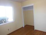 805 Franzel Road - Photo 26