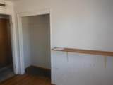 805 Franzel Road - Photo 27