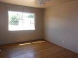 805 Franzel Road - Photo 28