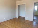 805 Franzel Road - Photo 29