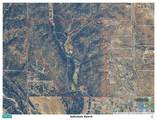 000 Old Happy Valley Road - Photo 1