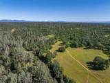 000 Old Happy Valley Road - Photo 11