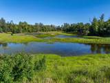 000 Old Happy Valley Road - Photo 15