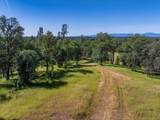 000 Old Happy Valley Road - Photo 17