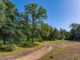 000 Old Happy Valley Road - Photo 19