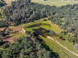 000 Old Happy Valley Road - Photo 3