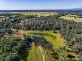 000 Old Happy Valley Road - Photo 5