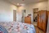 697-850 Cheney Creek - Photo 15