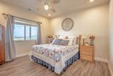 697-850 Cheney Creek - Photo 16