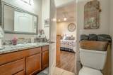 697-850 Cheney Creek - Photo 17