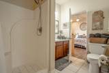 697-850 Cheney Creek - Photo 18