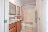 697-850 Cheney Creek - Photo 19