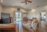 697-850 Cheney Creek - Photo 22