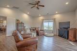 697-850 Cheney Creek - Photo 23