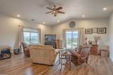 697-850 Cheney Creek - Photo 24