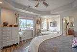 697-850 Cheney Creek - Photo 25