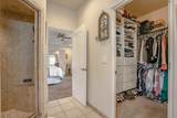 697-850 Cheney Creek - Photo 26