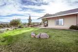 697-850 Cheney Creek - Photo 32