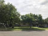 2140 Jefferson Avenue - Photo 1