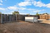 22525 River View Drive - Photo 49