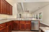 14865 Molluc Drive - Photo 14