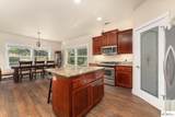 14865 Molluc Drive - Photo 15