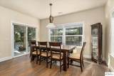14865 Molluc Drive - Photo 16