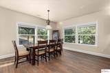 14865 Molluc Drive - Photo 17