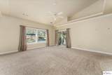 14865 Molluc Drive - Photo 18