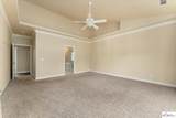 14865 Molluc Drive - Photo 19
