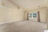 14865 Molluc Drive - Photo 20