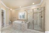 14865 Molluc Drive - Photo 21