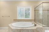 14865 Molluc Drive - Photo 22