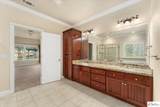14865 Molluc Drive - Photo 23