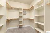 14865 Molluc Drive - Photo 24